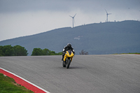 motorbikes;no-limits;peter-wileman-photography;portimao;portugal;trackday-digital-images